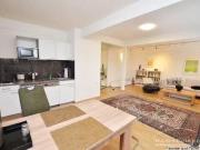 Wohnung mieten Bremen TOP Wohnung in Oberneuland