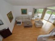 Wohnung mieten Bremen TOP Wohnung in Oberneuland mit...