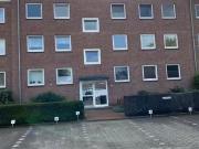 Wohnung mieten Buchholz 2 Zimmer Dachgeschosswohnung in...