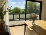 Wohnung mieten Buchholz Erstbezug nach Renovierung,...