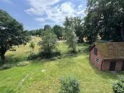 Wohnung mieten Buchholz in der Nordheide 4 Zimmer...