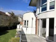 Wohnung mieten Buchholz in der Nordheide Großzügige,...