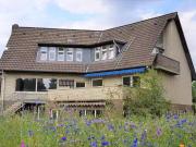 Wohnung mieten Buchholz in der Nordheide Ruhig,...