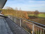 Wohnung mieten Buchholz Penthouse mit traumhaftem Blick ins.