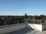 Wohnung mieten Buchholz PENTHOUSE Wohnung mit 3 Zimmern...