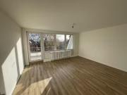 Wohnung mieten Buchholz Zentral gelegene 2 Zimmer Wohnung