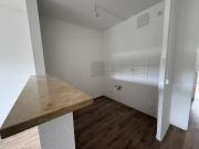 Wohnung mieten Chemnitz 4 Zimmer Wohnung mit offener...