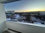 Wohnung mieten Chemnitz Ein Raum, viele Möglichkeiten –...