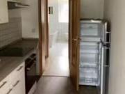 Wohnung mieten Chemnitz Einfach einziehen mit...