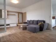 Wohnung mieten Chemnitz Einziehen leicht gemacht – mit... Wohnung mieten Chemnitz Einziehen leicht gemacht – mit...