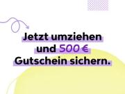 Wohnung mieten Chemnitz Erstbezug nach Sanierung. erster...