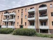 Wohnung mieten Chemnitz Frisch saniert. mit Balkon