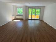 Wohnung mieten Chemnitz Herrliche 5 Raum Wohnung mit 2...