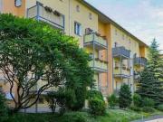 Wohnung mieten Chemnitz Herzlich WILLKOMMEN in Ihrem frisch. Wohnung mieten Chemnitz Herzlich WILLKOMMEN in Ihrem frisch.