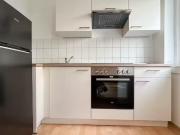 Wohnung mieten Chemnitz Hotel Mama ade! Mein Glück wohnt...