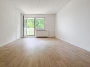 Wohnung mieten Chemnitz Lust auf Veränderung?...