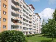 Wohnung mieten Chemnitz Nachmieter für 4 Zimmer Wohnung mit.
