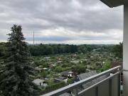 Wohnung mieten Chemnitz Schauen + Mieten + Wohnen