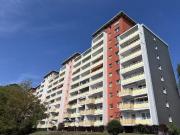 Wohnung mieten Chemnitz Schnell sein, beliebte 4 Raum...