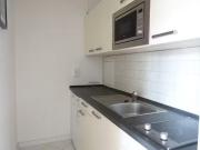 Wohnung mieten Chemnitz Teil MÖBLIERTE Wohnung bequem...