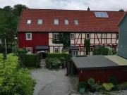 Wohnung mieten Clausthal Zellerfeld Schöne 3,5 Zim. Wohnung.