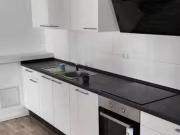 Wohnung mieten Clausthal Zellerfeld Schöne 3,5 Zim. Wohnung.