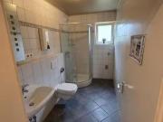 Wohnung mieten Coburg 3 Zimmer Wohnung in ruhiger Gegend...