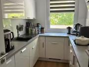 Wohnung mieten Coburg 3 ZIMMER WOHNUNG MIT BALKON im...