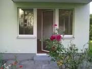 Wohnung mieten Coburg Helle 2 Zimmerwohnung mit Terrasse