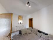 Wohnung mieten Coburg Wunderschöne, helle und renovierte...