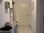 Wohnung mieten Deizisau 4,5 Zimmer Wohnung zu vermieten...