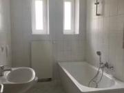 Wohnung mieten Dessau Roßlau 2 Zimmer im Erdgeschoß mit...