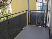 Wohnung mieten Dessau Roßlau 3 Zimmer mit Balkon im 1. OG