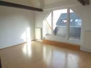 Wohnung mieten Dessau Roßlau Gemütliche...