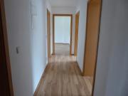 Wohnung mieten Dessau Roßlau Geräumige 3 Zimmer Wohnung mit.