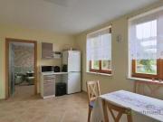 Wohnung mieten Dornburg Camburg EF1224_M Jena: Dornburg Ca.