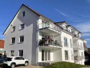 Wohnung mieten Dornhan Wohnen in Dornhan