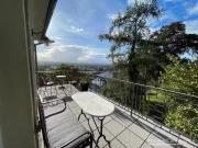 Wohnung mieten Dresden 20426K1R Home Company Dresden...