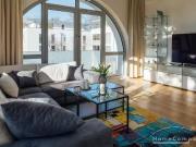 Wohnung mieten Dresden 27479 Home Company Dresden...