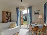 Wohnung mieten Dresden EF0763_M Dresden: Hosterwitz/Pillni.