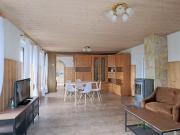 Wohnung mieten Dresden EF0802_M Dresden: Loschwitz/Wachwit.