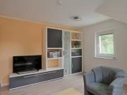 Wohnung mieten Dresden EF1058_M Dresden: Loschwitz/Wachwit.