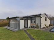 Wohnung mieten Dresden EF1235_M Dresden: Bühlau/Weißer Hir.