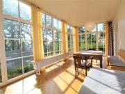 Wohnung mieten Dresden Möbliert 2 Zimmer...