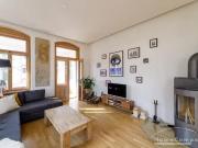 Wohnung mieten Dresden Möbliert 4 Zimmer Apartment in...