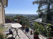 Wohnung mieten Dresden Möbliert/Furnished 1,5 Zimmer...