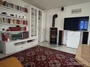 Wohnung mieten Dresden Möbliert/Furnished Hübsches 3 Zimmer.