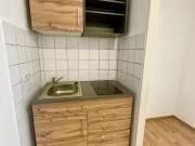 Wohnung mieten Eichstätt Attraktives möbliertes 1.5... Wohnung mieten Eichstätt Attraktives möbliertes 1.5...