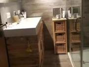 Wohnung mieten Eisenberg Steinborn Schöne 5 Zimmer...