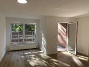 Wohnung mieten Elmshorn 2 Zimmer Wohnung im Stadtzentrum...